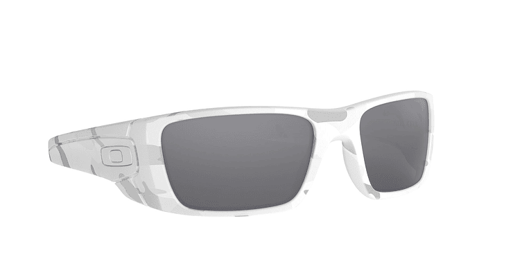 Oakley Fuel Cell - Image 11