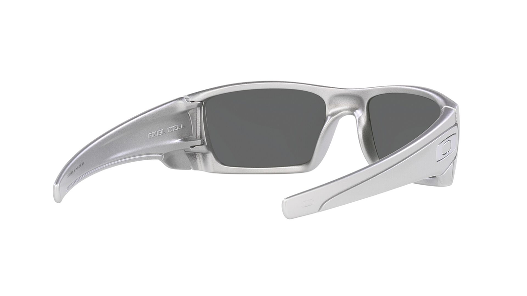 Oakley Fuel Cell Prizm 7