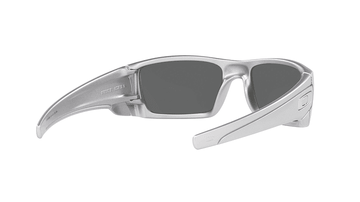 Oakley Fuel Cell Prizm 7