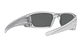 Oakley Fuel Cell Prizm - Miniatura 7