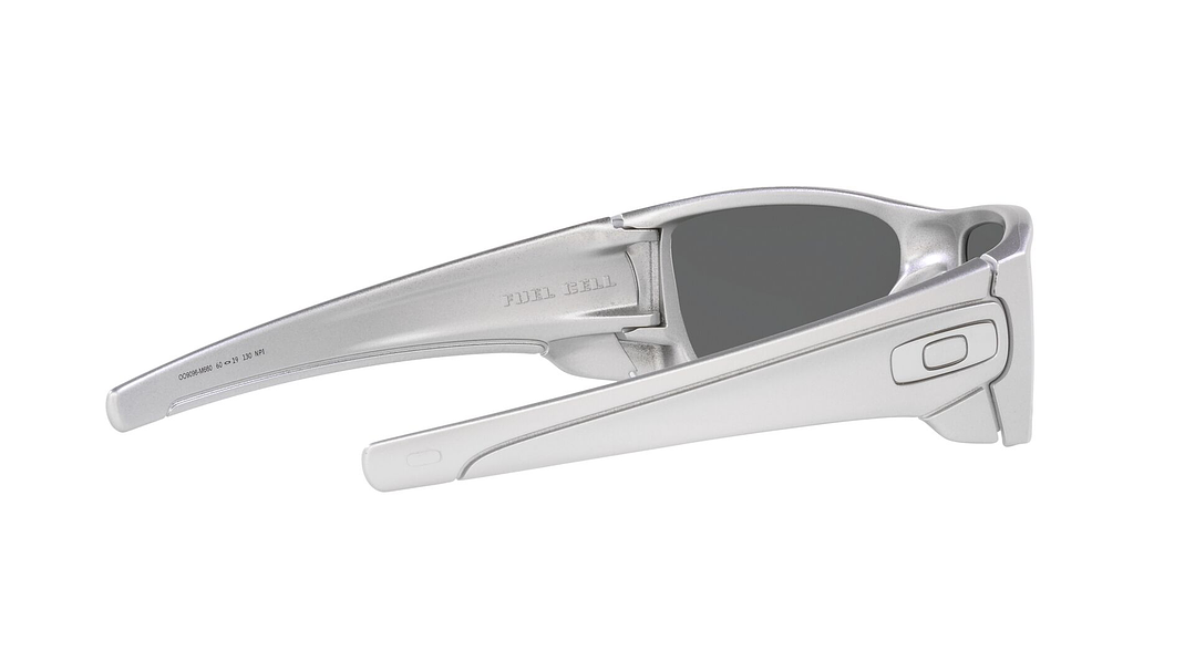 Oakley Fuel Cell Prizm 8