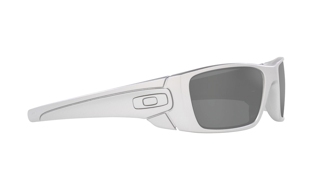 Oakley Fuel Cell Prizm 10