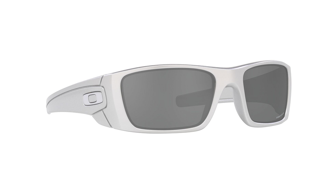 Oakley Fuel Cell Prizm 11