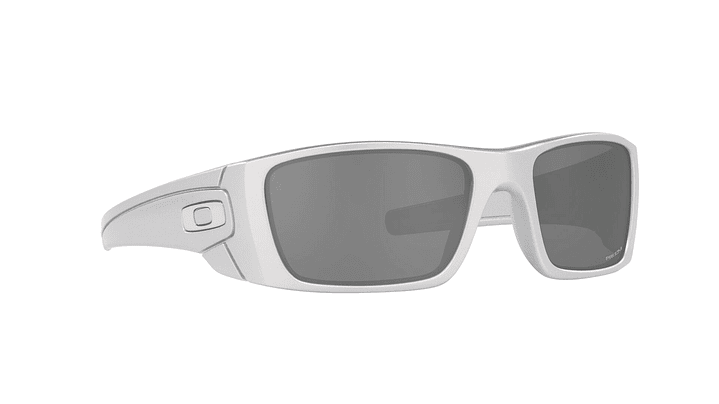 Oakley Fuel Cell Prizm 11