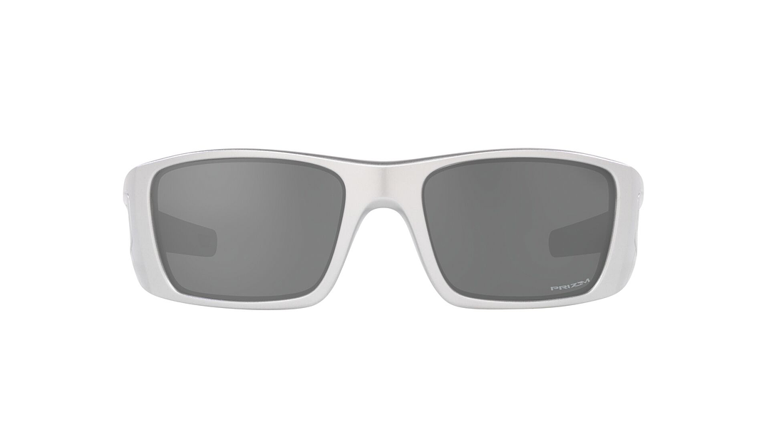 Oakley Fuel Cell Prizm 12