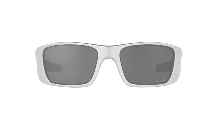 Oakley Fuel Cell Prizm 12
