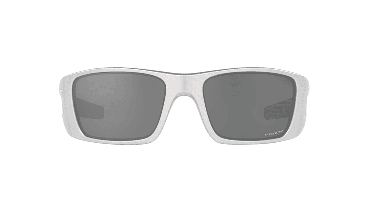 Oakley Fuel Cell Prizm - Image 12
