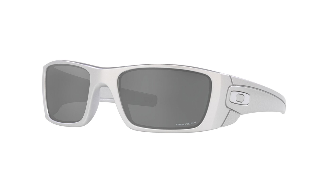 Oakley Fuel Cell Prizm 1