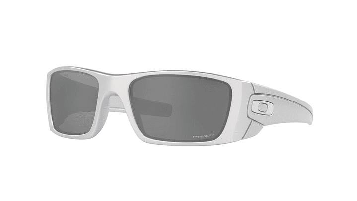 Oakley Fuel Cell Prizm 1