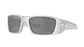 Oakley Fuel Cell Prizm - Miniatura 1
