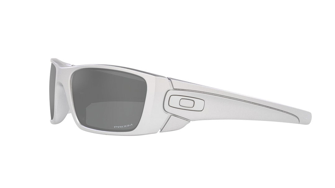 Oakley Fuel Cell Prizm 2
