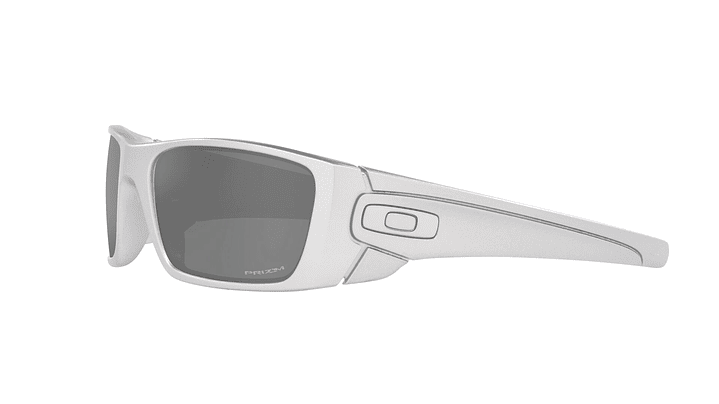 Oakley Fuel Cell Prizm 2