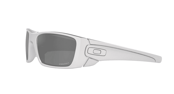 Oakley Fuel Cell Prizm - Image 2