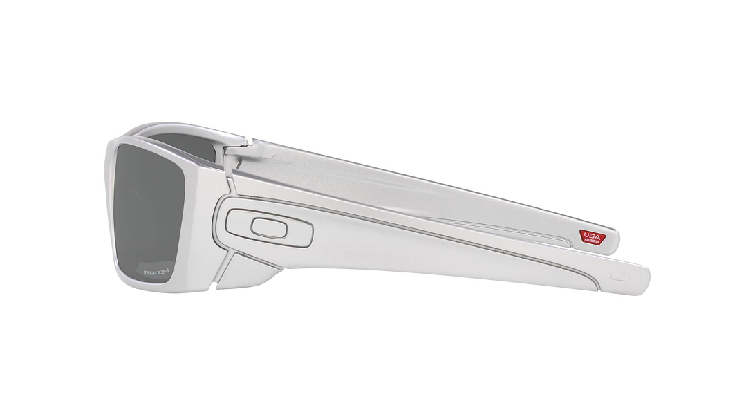 Oakley Fuel Cell Prizm 3