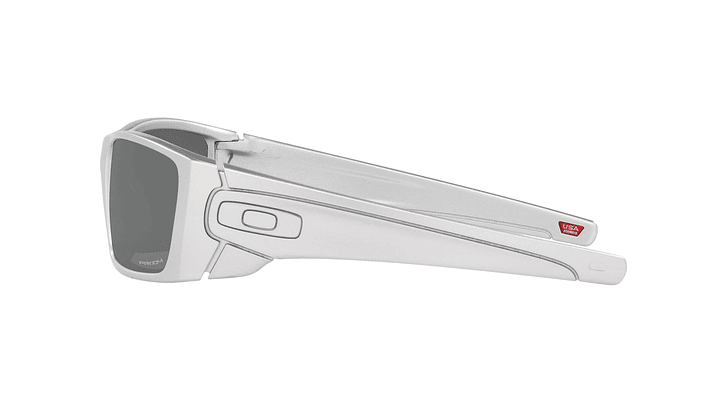 Oakley Fuel Cell Prizm 3