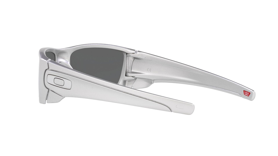 Oakley Fuel Cell Prizm 4