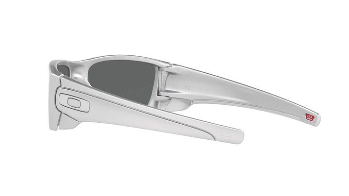 Oakley Fuel Cell Prizm 4