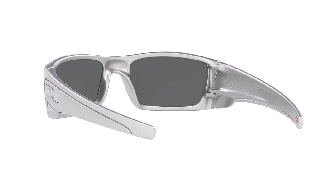 Oakley Fuel Cell Prizm 5
