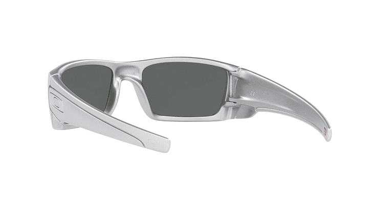 Oakley Fuel Cell Prizm 5