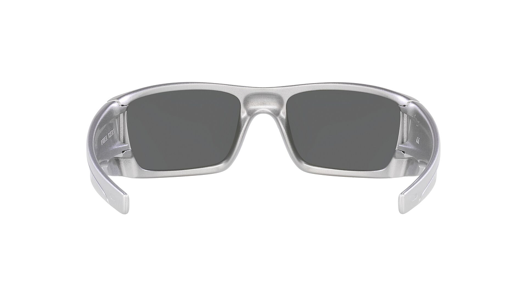 Oakley Fuel Cell Prizm 6