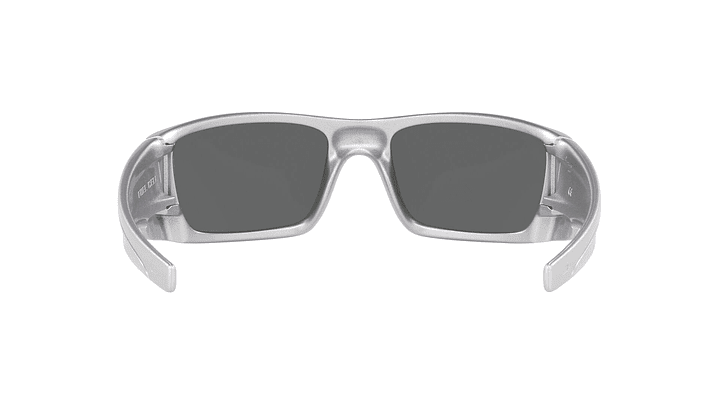 Oakley Fuel Cell Prizm 6