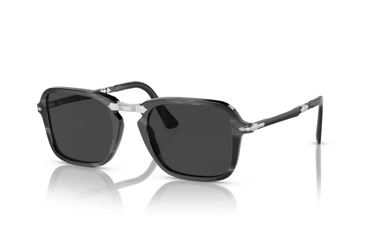 Persol PO3330S