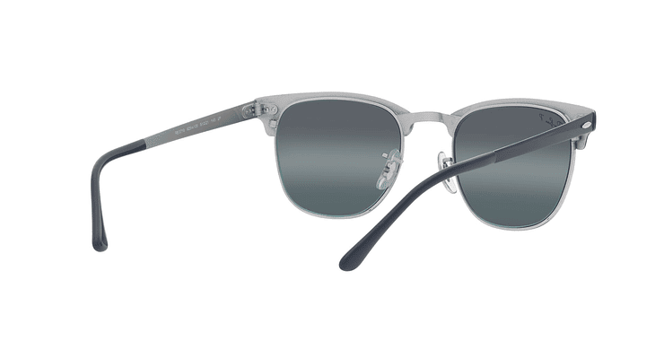 Ray-Ban RB3716 Polarizado - Image 7