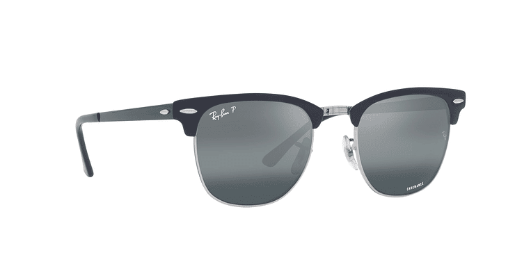 Ray-Ban RB3716 Polarizado - Image 11