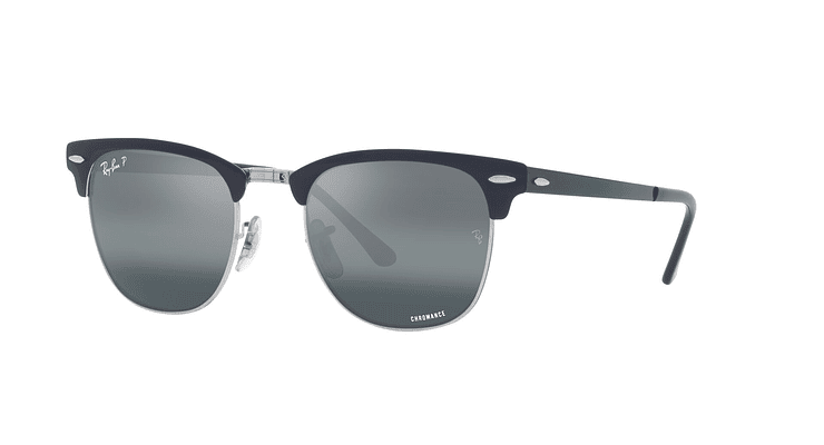 Ray-Ban RB3716 Polarizado - Image 1