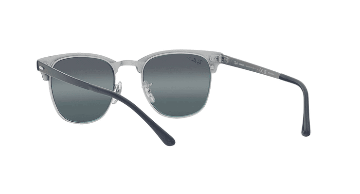 Ray-Ban RB3716 Polarizado - Image 5