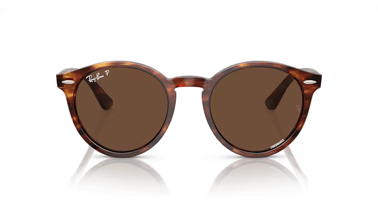 Ray-Ban Larry RB7680S  - Image 5