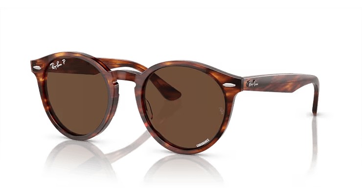 Ray-Ban Larry RB7680S  - Image 1