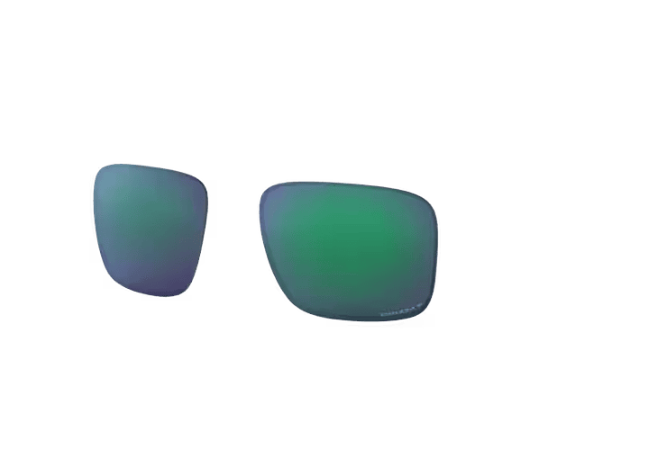 Micas de Repuesto Holbrook XL Prizm Jade Polarized