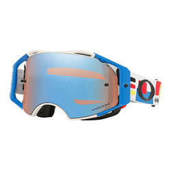 Oakley Airbrake MTB Prizm