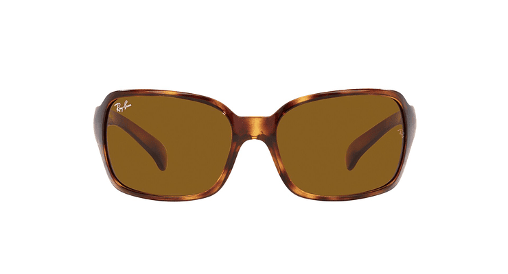 Ray-Ban Active RB4068 - Image 12