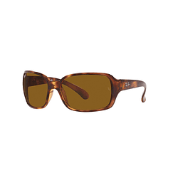 Ray-Ban Active RB4068