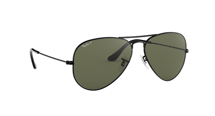 Ray-Ban Aviador Polarizado - Image 11