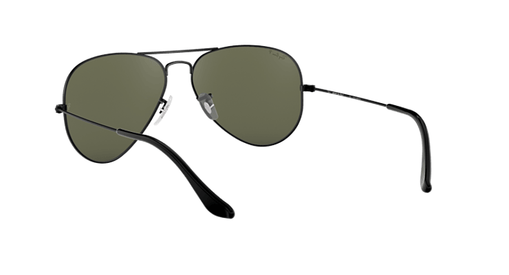 Ray-Ban Aviador Polarizado - Image 5