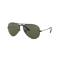 Ray-Ban Aviador Polarizado