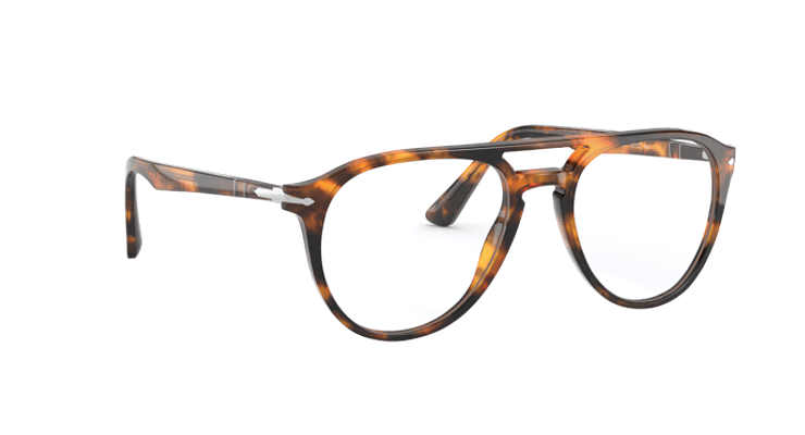 Persol PO3160V  - Image 11