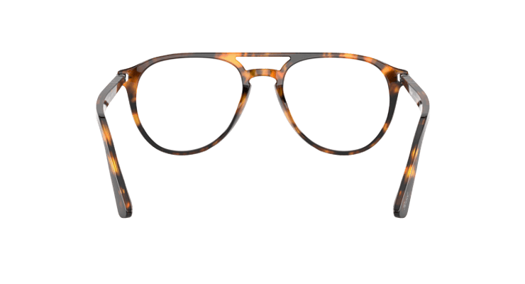 Persol PO3160V  - Image 6