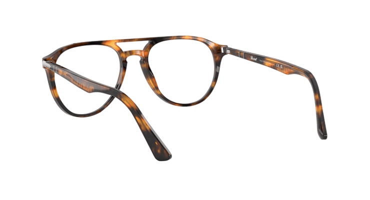 Persol PO3160V  - Image 5