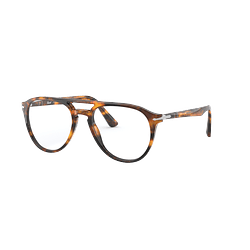 Persol PO3160V 