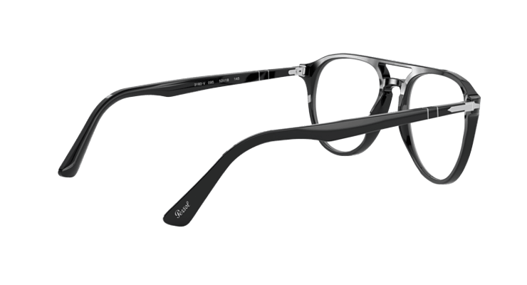 Persol PO3160V - Image 8