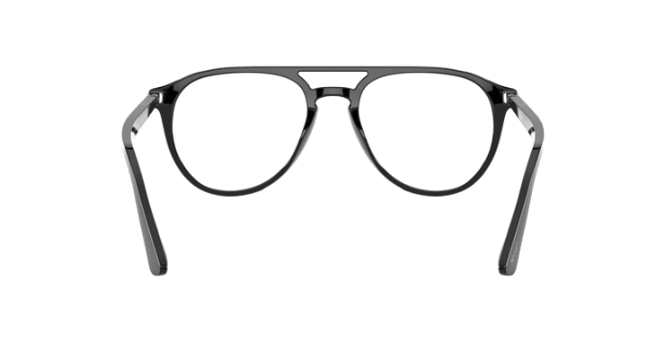 Persol PO3160V - Image 6