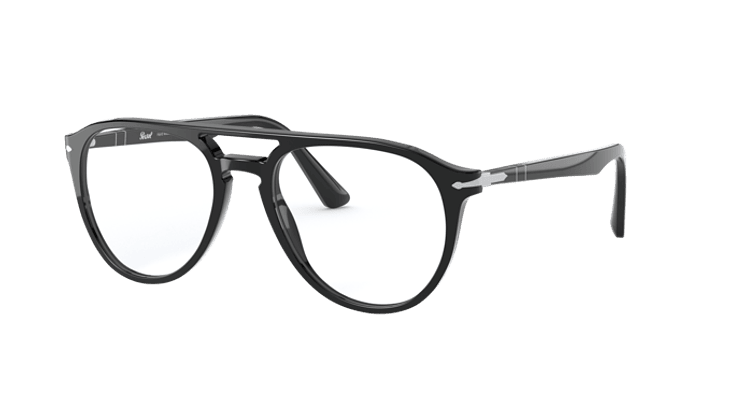 Persol PO3160V - Image 1