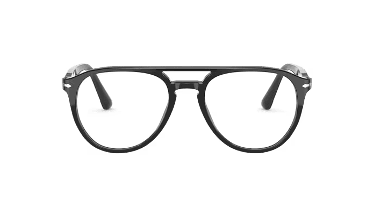 Persol PO3160V - Image 12