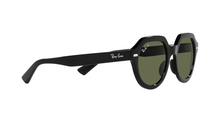 Ray-Ban Gina Polarizado RB4399  - Image 10