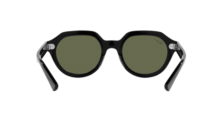 Ray-Ban Gina Polarizado RB4399  - Image 6