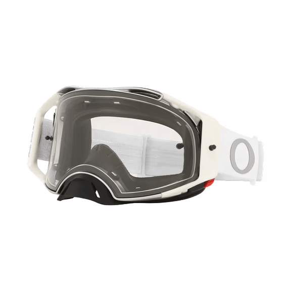 Oakley Airbrake MX